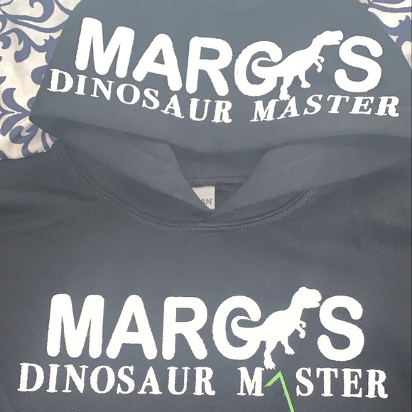 Professional Custom Apparel Services - Toronto, On - Picture 10 of 17